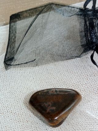 Lote mensaje 3 caja artesanal limpieza