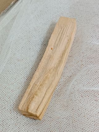 Lote mensaje 3 caja artesanal limpieza