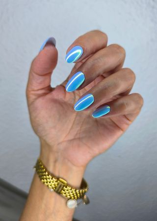 Manicura Valencia en WALLAPOP