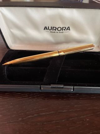 penna Aurora