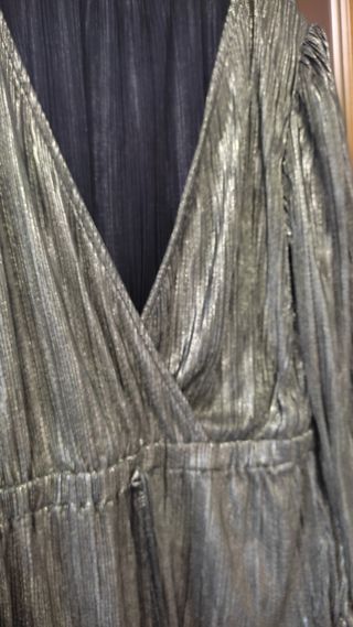 Camiseta elegante 