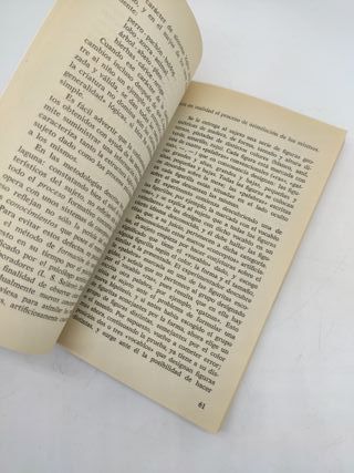 Lenguaje y pensamiento  LURIA, A.R. libro