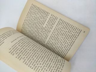 Lenguaje y pensamiento  LURIA, A.R. libro