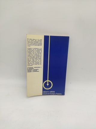 Lenguaje y pensamiento  LURIA, A.R. libro