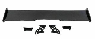 Alerón BMW F80 / F82 / F83 / M4 Look GTS, Carbono