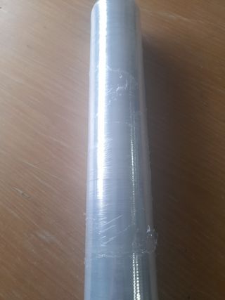 Rollo embalar film