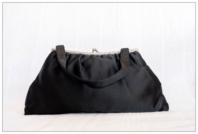 Borsa da sera donna, pochette, clutch da sera