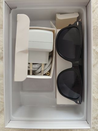 Depiladora luz pulsada