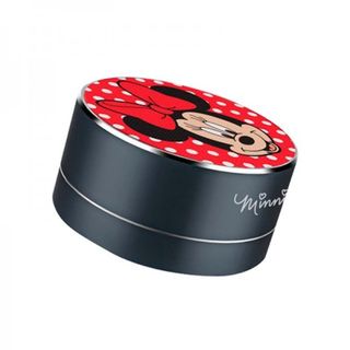 ALTAVOZ MINNIE BLUETOOTH DISNEY