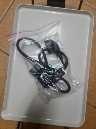 Plancha para cocinar