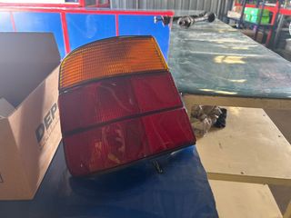 Piloto trasero izquierdo BMW Serie 5