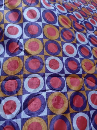 Paraguas antiviento Jani Markel