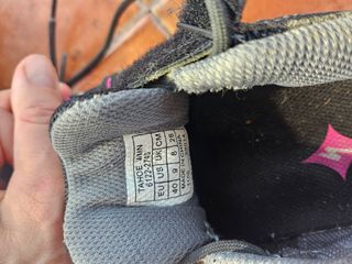 ZAPATILLAS SPECIALIZED