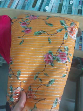 Pieza Tela 4mx 140 /Tela para hacer ropa