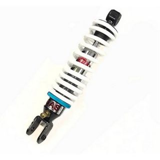 Amortiguador Rieju First 50 GAS
