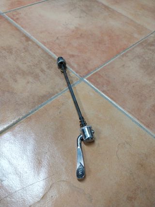 Rodillo Saris Fluid 2 Smart Kit