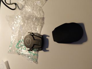 Rodillo Saris Fluid 2 Smart Kit