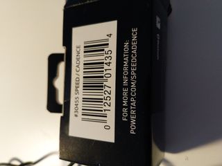 Rodillo Saris Fluid 2 Smart Kit