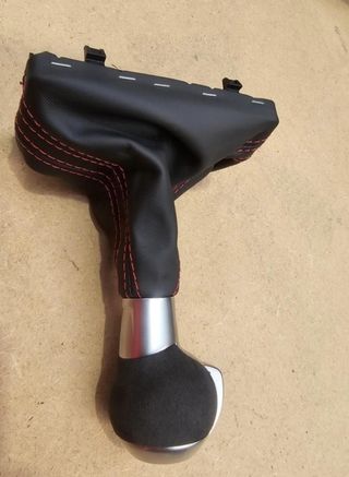 Pomo Stronic Audi RS