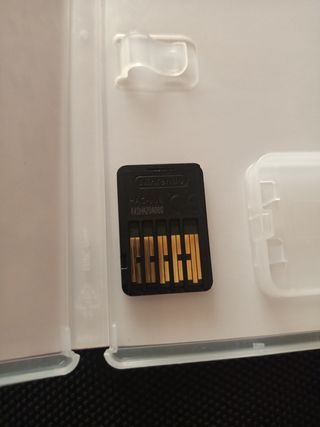 Fifa 21 Nintendo Switch