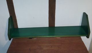 Baldas(10%DESCUENTO. )