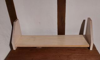 Baldas(10%DESCUENTO. )