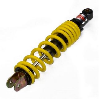 Amortiguador Suzuki Adress R