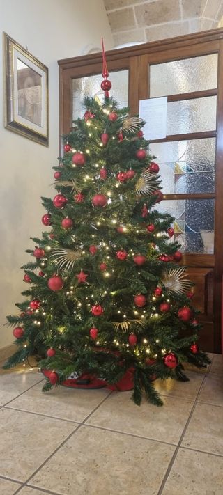 Albero di Natale