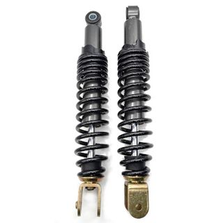 Pareja de Amortiguadores Honda Scoopy SH 75