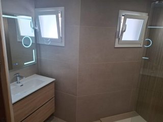 Reformas Integrales Barcelona