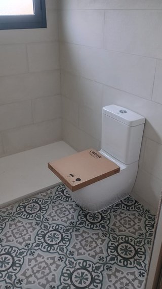 Reformas Integrales Barcelona