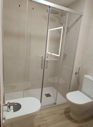 Reformas Integrales Barcelona