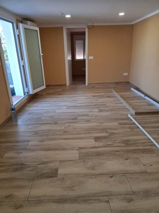 Reformas Integrales Barcelona