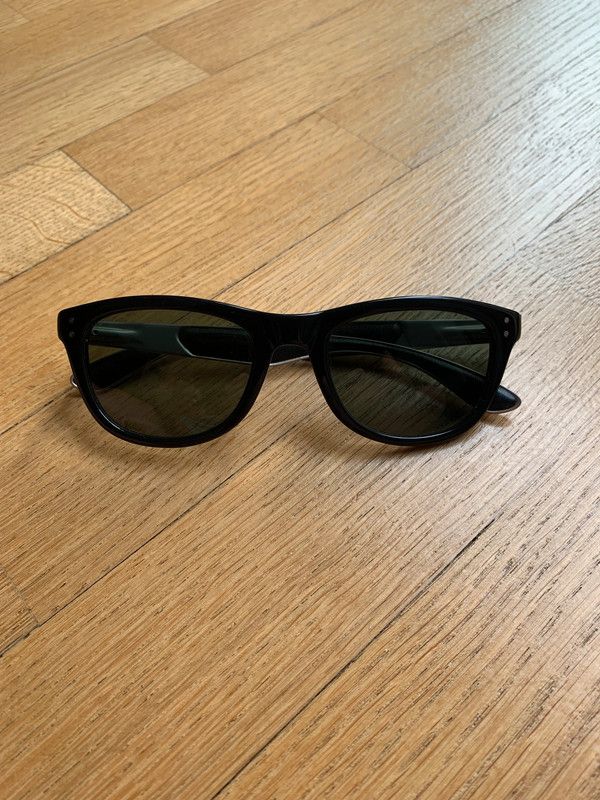 Occhiali da sole Rye & Lye