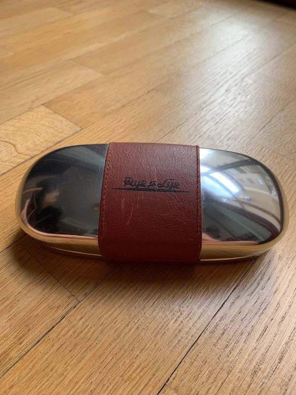 Occhiali da sole Rye & Lye