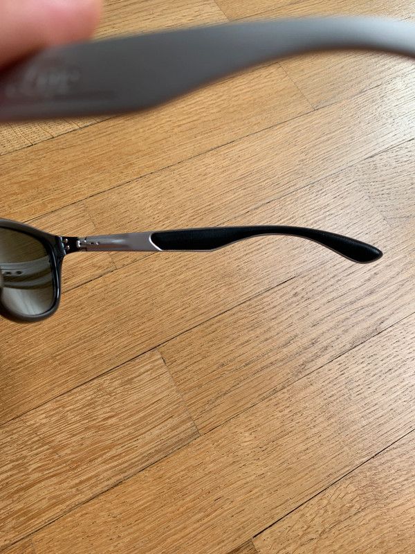 Occhiali da sole Rye & Lye