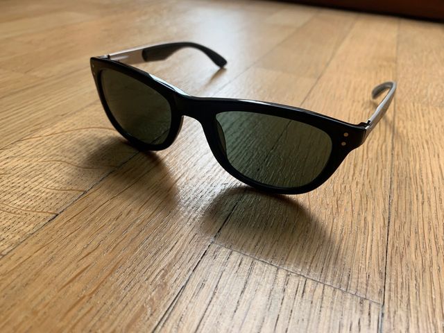 Occhiali da sole Rye & Lye