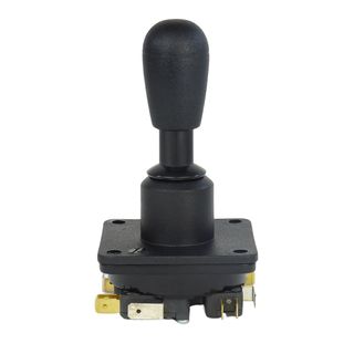 Joystick Arcade PSM-30 IL Industrias Lorenzo