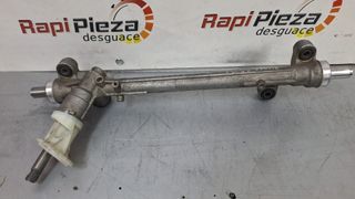 CREMALLERA DE DIRECCION FORD FOCUS ST LINE 2213611