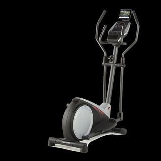Bicicleta Elíptica ProForm 325 CSE