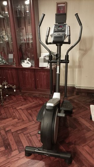 Bicicleta Elíptica ProForm 325 CSE