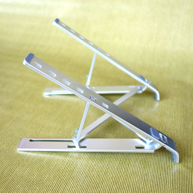 Soporte para Portatil