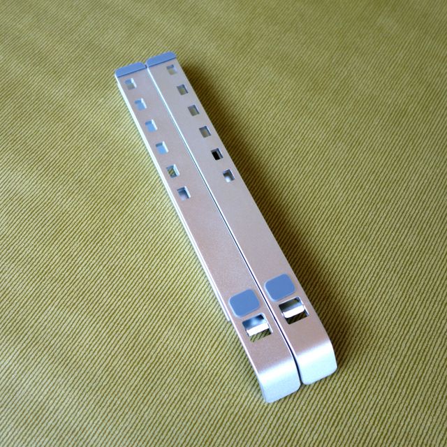 Soporte para Portatil