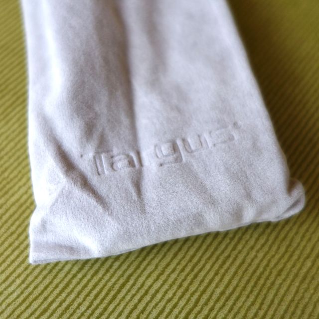 Soporte para Portatil