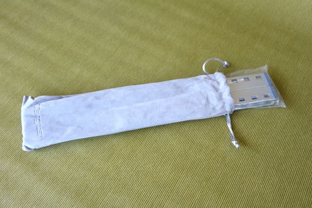 Soporte para Portatil