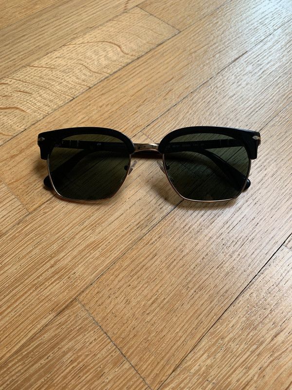 Occhiali da sole Persol