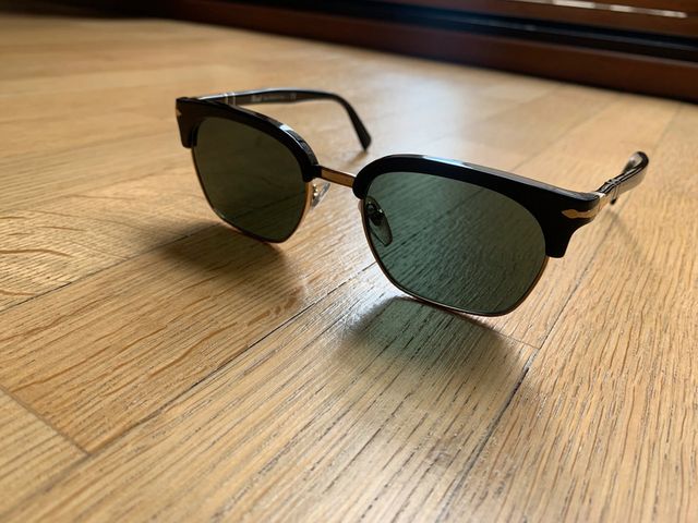 Occhiali da sole Persol