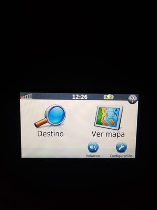 Gps