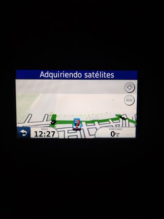 Gps