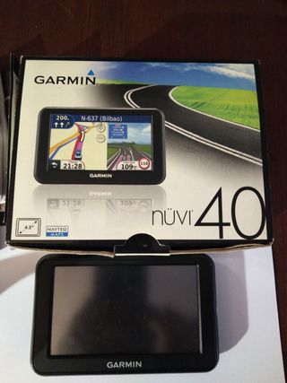 Gps
